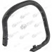 Maner frontal drujba Stihl 360, 340, 036, 034 